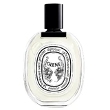 Туалетная вода Diptyque Olene, 100 мл