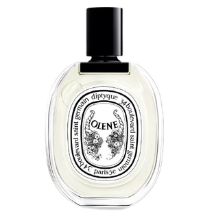 Туалетная вода Diptyque Olene, 100 мл
