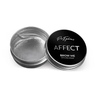 Affect Brow Me Styling Soap, 30 мл