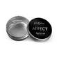 Affect Brow Me Styling Soap, 30 мл