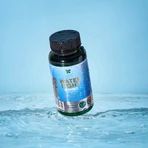 Lanco Nutritions Water Light Combo, 60 капсул: ціни та характеристики