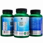 Lanco Nutritions Water Light Combo, 60 капсул: ціни та характеристики