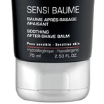 Vichy Чоловічий бальзам після гоління Sensi Baume для чутливої шкіри 75 мл: ціни та характеристики
