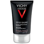 Vichy Чоловічий бальзам після гоління Sensi Baume для чутливої шкіри 75 мл: ціни та характеристики