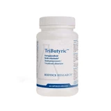 Biotics Research Tributary 60 капсул