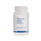Biotics Research Tributary 60 капсул