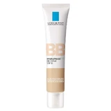 BB-крем для лица La Roche-Posay Hydraphase BB Cream SPF15, 40 мл