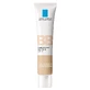 BB-крем для лица La Roche-Posay Hydraphase BB Cream SPF15, 40 мл