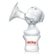 Nuby Електронний контролер для молоковідсмоктувача 2в1