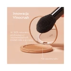Caudalie Vinocrush, стійка бронзуюча пудра, 8,5 г: ціни та характеристики