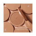Caudalie Vinocrush, стійка бронзуюча пудра, 8,5 г: ціни та характеристики
