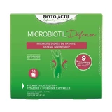 Phyto-Actif Probiotil Défense Bio 14 пакетиків