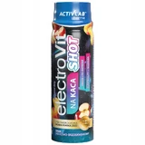 ActivLab Pharma ElectroVit Na похмільний коктейль, яблучно-персиковий, 80 мл