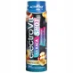 ActivLab Pharma ElectroVit Na Hangover Shot, со вкусом яблока и персика, 80 мл