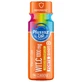 Plusssz Up Vit C 1000 Імунний комплекс Forte Shot, зі смаком чорної смородини, 50 мл