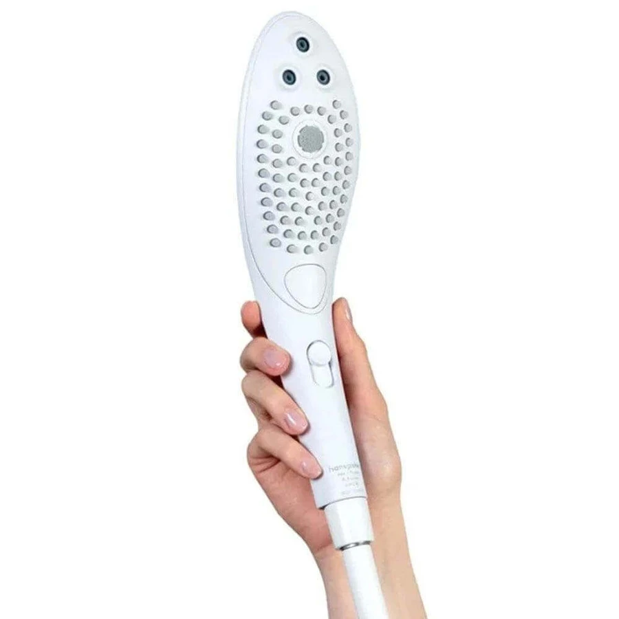 Womanizer Wave White: цены и характеристики