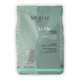 Порошок зеленої глини Argiletz Surfine Зелена глина для всіх застосувань 300г