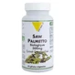 Vit'All+ Organic Saw Palmetto 500 мг 60 вегетарианских капсул