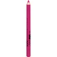 Nyx Professional Make-Up Line Гучний олівець для губ 09 Hottie Hijacker, 1,2 г