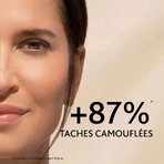 Institut Esthederm Photo Reverse Lightening Protective Treatment SP50+ Светло-бежевый 50 мл: цены и характеристики