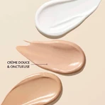 Institut Esthederm Photo Reverse Lightening Protective Treatment SP50+ Светло-бежевый 50 мл: цены и характеристики