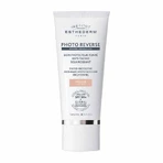Institut Esthederm Photo Reverse Lightening Protective Treatment SP50+ Светло-бежевый 50 мл: цены и характеристики