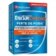 Forte Pharma