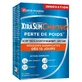 Forté Pharma XtraSlim Chrono для схуднення 60 гелів