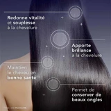 Arkopharma Forcapil Укрепление волос и ногтей Cheveux et Ongles Affaiblis 180 капсул + 60 бесплатно