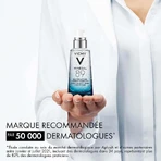 Vichy Mineral 89 Щоденний зміцнюючий та підтягуючий крем з гіалуроновою кислотою 50мл: ціни та характеристики