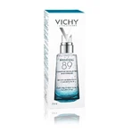 Vichy Mineral 89 Щоденний зміцнюючий та підтягуючий крем з гіалуроновою кислотою 50мл: ціни та характеристики