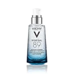 Vichy Mineral 89 Щоденний зміцнюючий та підтягуючий крем з гіалуроновою кислотою 50мл: ціни та характеристики