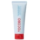 Tocobo Coconut Clay Foaming Face Wash, 150 мл