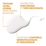 La Roche-Posay Anthelios Very High Protection Family Spray SPF50+ 300 мл: цены и характеристики