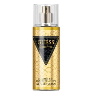 Guess Seductive Body Mist, 125 мл