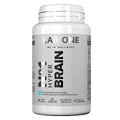 Lab One No 1 Hyper Brain, 60 капсул