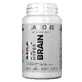 Lab One No 1 Hyper Brain, 60 капсул