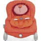 CHICCO Melody Balloon - Лев 0 м+, до 18 кг 1×1 шт, з функцією вібрації