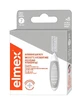 Щітки міжзубні Elmex 7 1,3 мм, 25 шт.