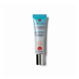 Erborian CC Water Complexion Gel Strawberry 15ml