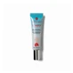 Erborian CC Water Complexion Gel полуниця 15мл