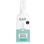 Naif Baby & Kids, успокаивающий гель после загара для младенцев, детей и взрослых, 175 мл: цены и характеристики