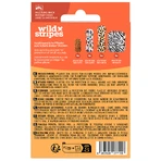 Wild Stripes Classic Sensitive, пластыри, животные, 20 штук: цены и характеристики