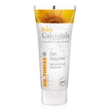 Dr. Theiss Naturwaren Bio Calendula Гель для душа для тела 200 мл