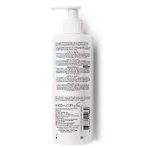 Флюїд для очищення та зняття макіяжу La Roche-Posay Toleriane Derma Cleansing Fluid Face and Eyes, 400 мл: ціни та характеристики