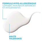 Флюїд для очищення та зняття макіяжу La Roche-Posay Toleriane Derma Cleansing Fluid Face and Eyes, 400 мл: ціни та характеристики