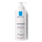 Флюїд для очищення та зняття макіяжу La Roche-Posay Toleriane Derma Cleansing Fluid Face and Eyes, 400 мл