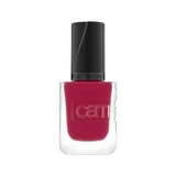 Лак для ногтей, 020 Raspberry Pie, Gel Affair, 10,5 мл, Catrice
