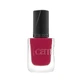 Лак для ногтей, 020 Raspberry Pie, Gel Affair, 10,5 мл, Catrice