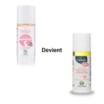 Neobulle Масло для грудного вскармливания Protect'Mamelon 10 мл: цены и характеристики